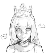 Rie