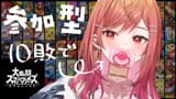 Gt-Y8qbXsAAA-Wg