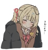 __hoshikawa_sara_nijisanji_drawn_by_h_eitilog__f3deaa8b98d7d45b48266fc878861dfa