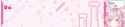 koyo dont think[sound=files.catbox.moe%2Fipulqo.ogg]_thumb.jpg