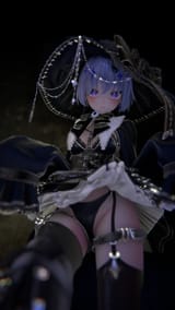 qGvP1duqPmDZnrtVqNNbTPgC