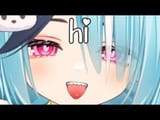 ZenyaHi