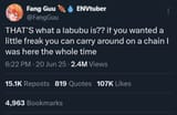 GuBK2sUWMAAC8c5