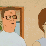 hank zoom