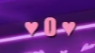 1720375196924027