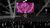 Screenshot (1054)