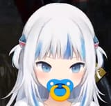 1612741512608