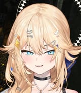 GUqt7xMXEAAXya_