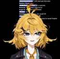 Speak English[sound=files.catbox.moe%2F1wfud0.ogg]_thumb.jpg