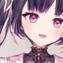 [sound=files.catbox.moe%2F1y813a.mp3]_thumb.jpg