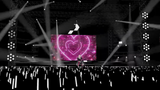Screenshot (1073)
