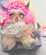 twitter_Koseki Bijou🗿holoEN(@kosekibijou)_20250622-034104_1936630488749519216_photo