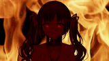phasehime