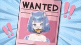 uci_wanted