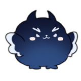 PerobirdV4