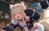 catbox_sqib0k