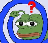 1753749023363971