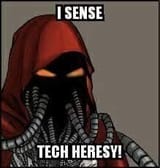 73741ab7173df052e51a7a518fdb007b--warhammer-k-memes-4211139429