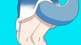 Gura dance