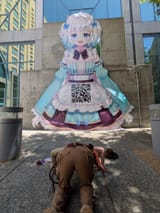 1720647807912113