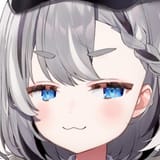 GX2zWD0WEAAkU31