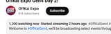 Screenshot 2025-06-22 012102