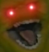 1750269089830807