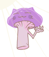 Kinervana