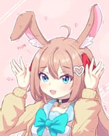 nurbun