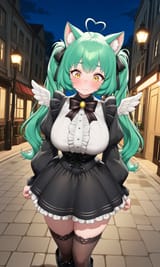 pixai-1893394415919843667-1