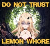1740664739453615