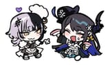 yomosaka