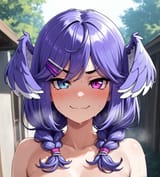 kdmzho