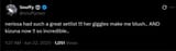 Screenshot 2025-06-22 013645