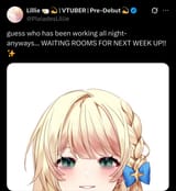 184774737374
