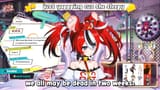 videoframe_38185