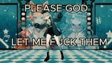 GuBigAMXoAAJd-d