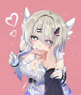 sucky2