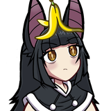 bananat