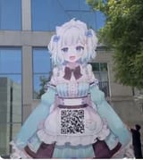 Screenshot_20250622_134340_X