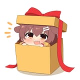 1728113022547
