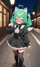 pixai-1893397807403162072-0