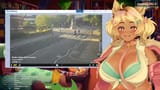 MintCastella_2025-06-22_05-47-18