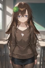 6802879ea90c5e64bd827ef98112d15d