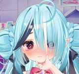 1713726885452249