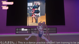 Screenshot 2025-06-21 at 22-54-36 Weekly Dance Practice! 3 - YouTube
