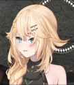 lardmi[sound=files.catbox.moe%2Fllmfjl.mp3]_thumb.jpg