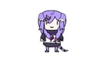 FDFum_ZWEAA44aP