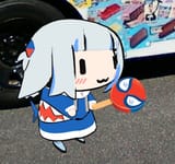 1743884201767102