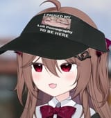 Lolicons Are Diseased!